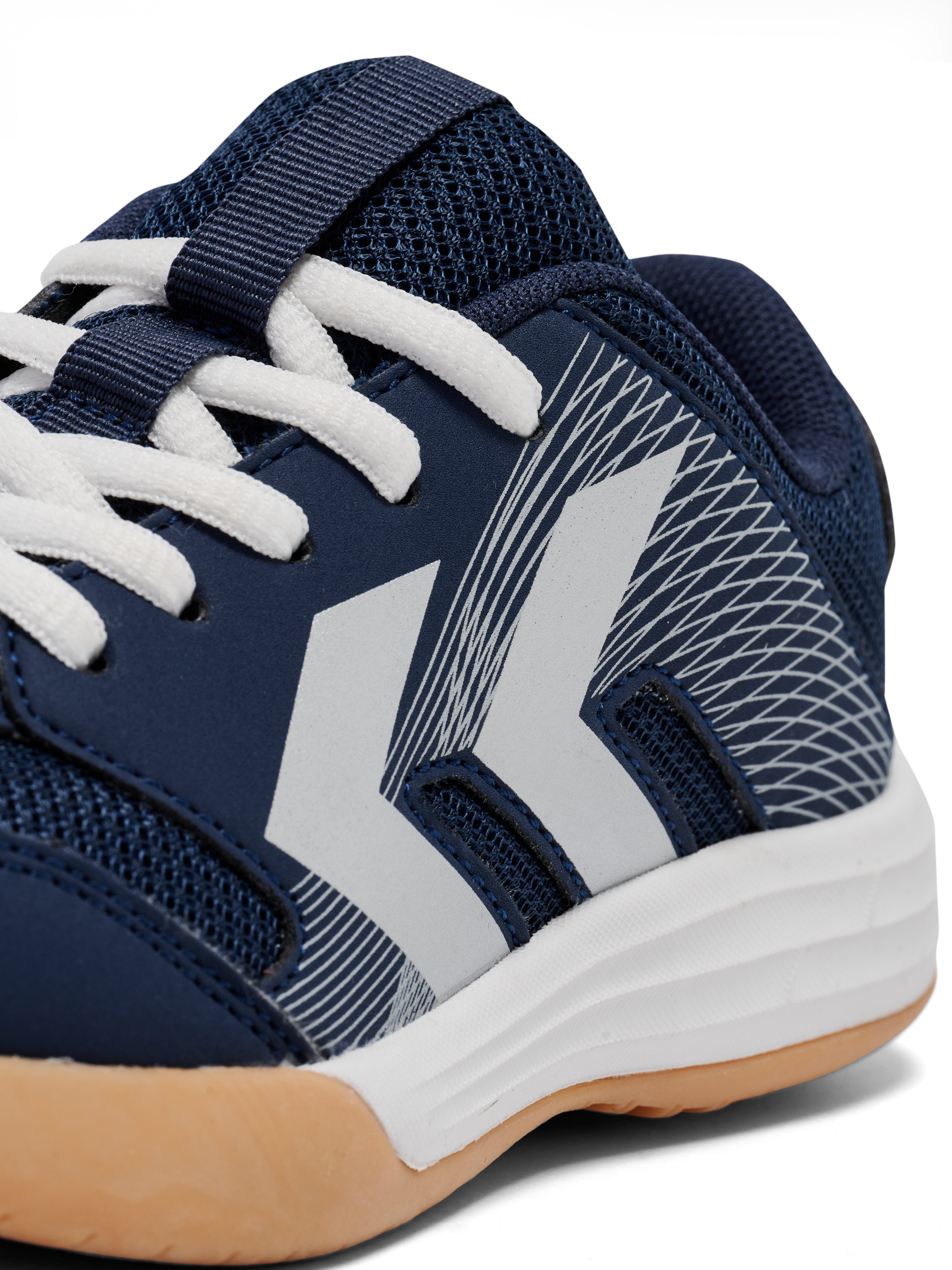 MULTIPLAY STABLE LC JR, DARK NAVY, packshot