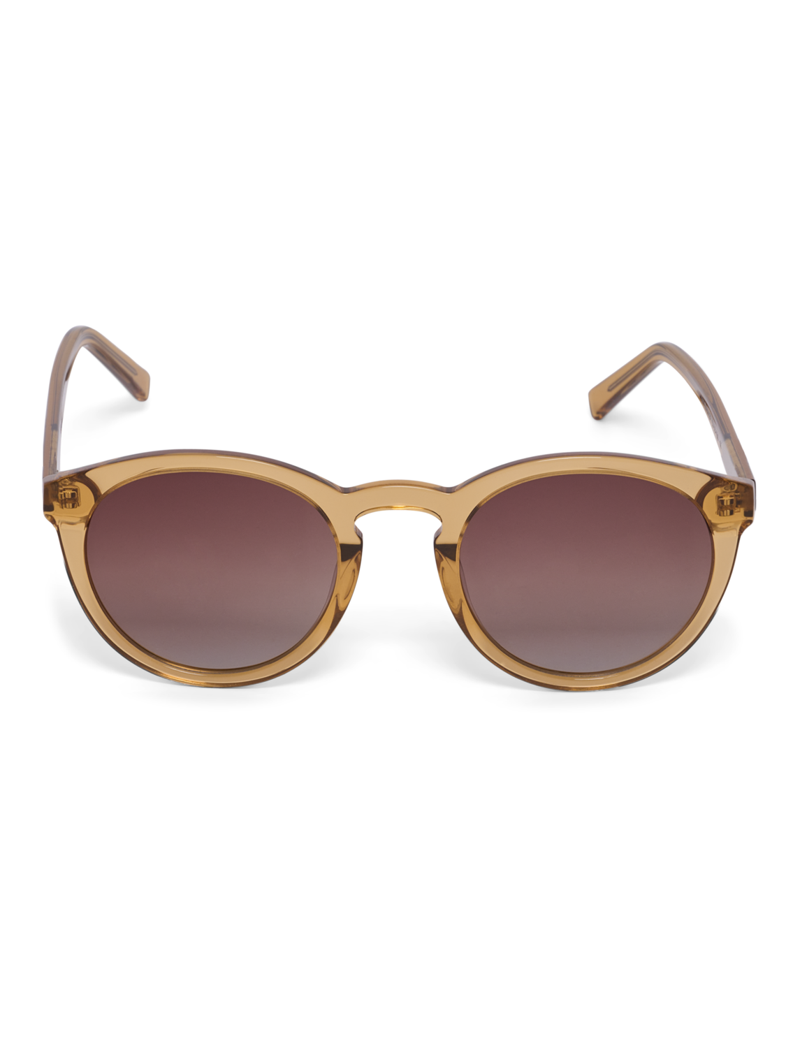 hmlLEMAN, 4177, packshot