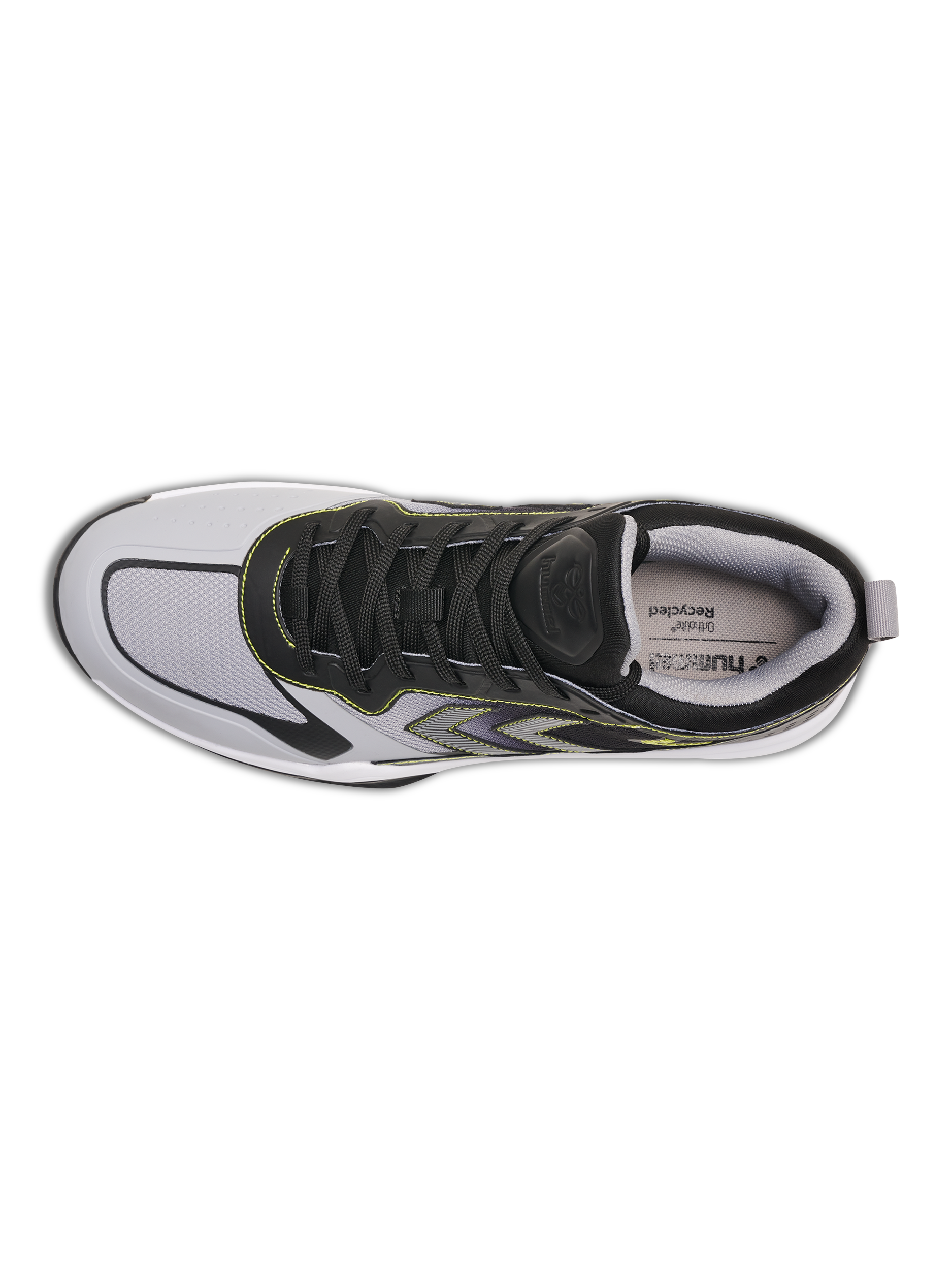 URUZ GG12, ALLOY, packshot