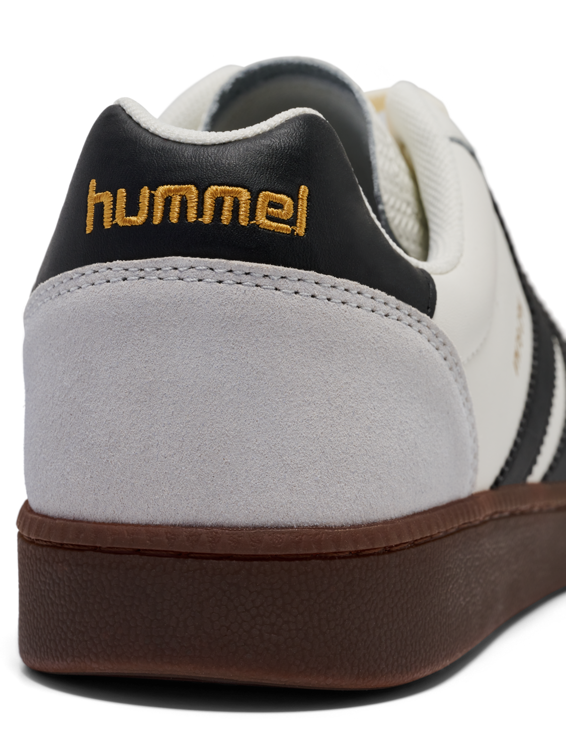 VM78 CPH LS, WHITE/BLACK, packshot