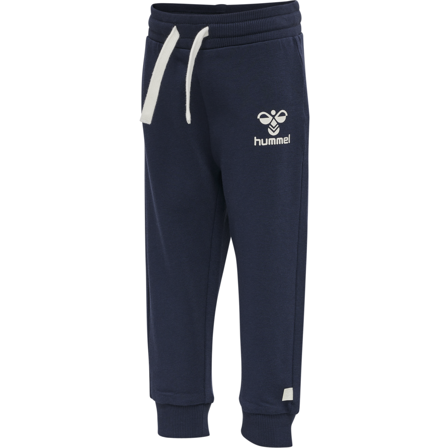 hmlARINE CREWSUIT, 1009, packshot