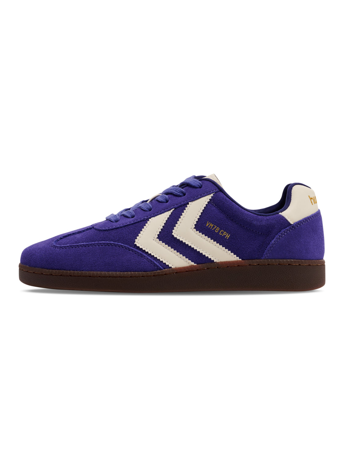 VM78 CPH SP, ASTRAL AURA, packshot