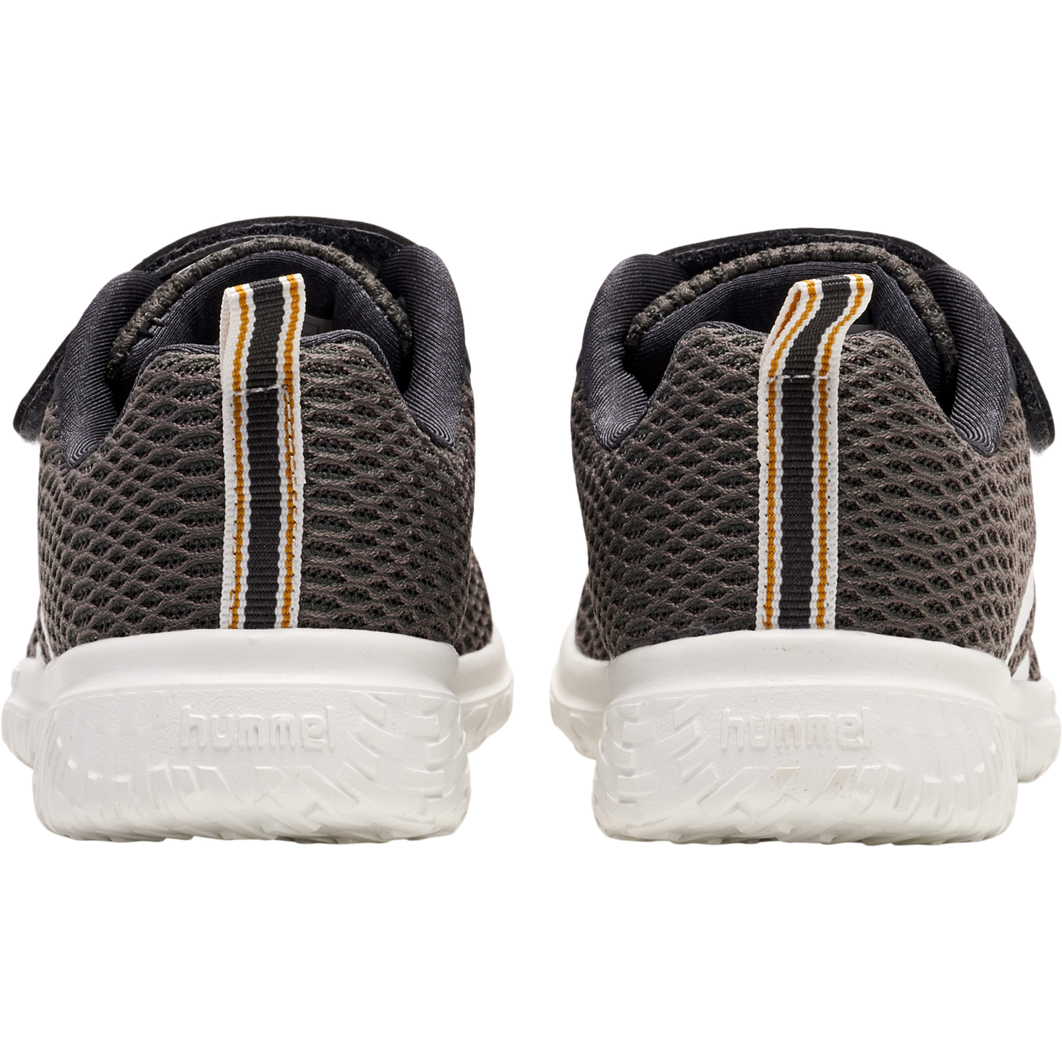 ACTUS RECYCLED JR, CASTLEROCK, packshot