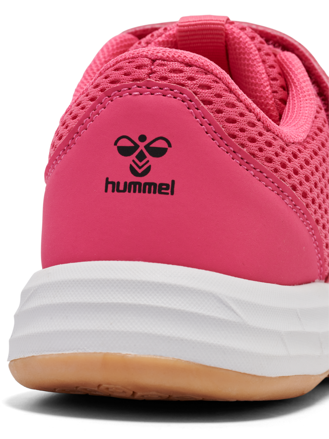 MULTIPLAY FLEX VC JR, FANDANGO PINK, packshot