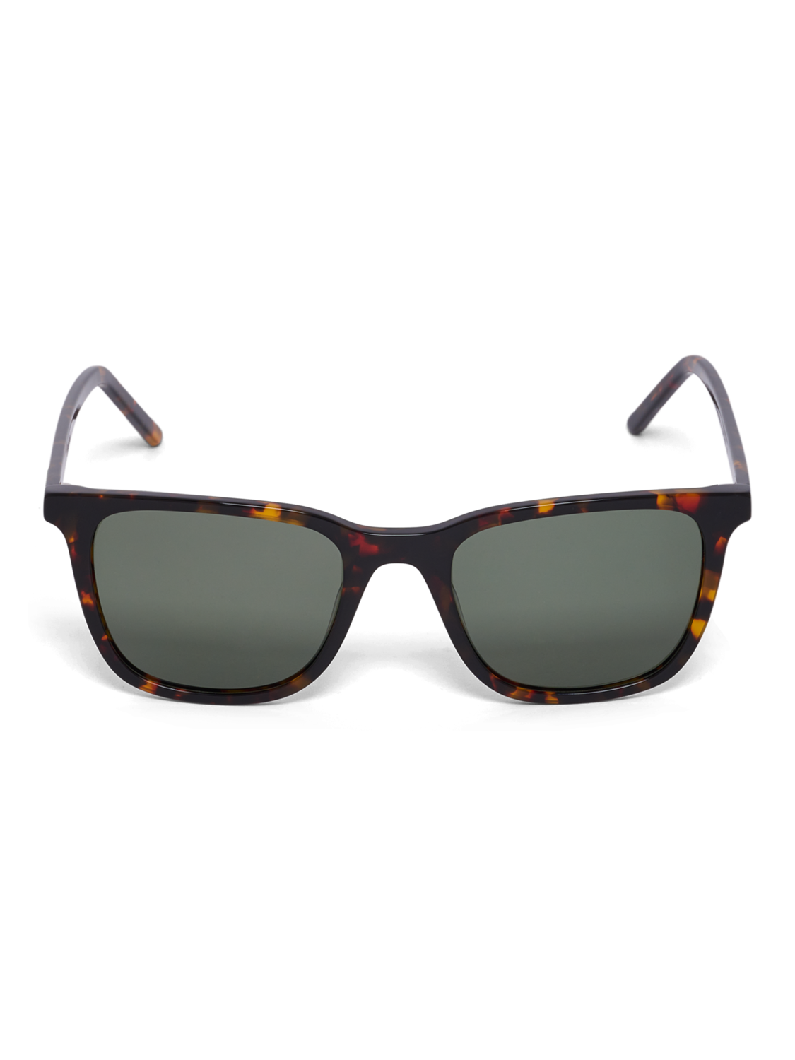 hmlRACQUET, 8170, packshot