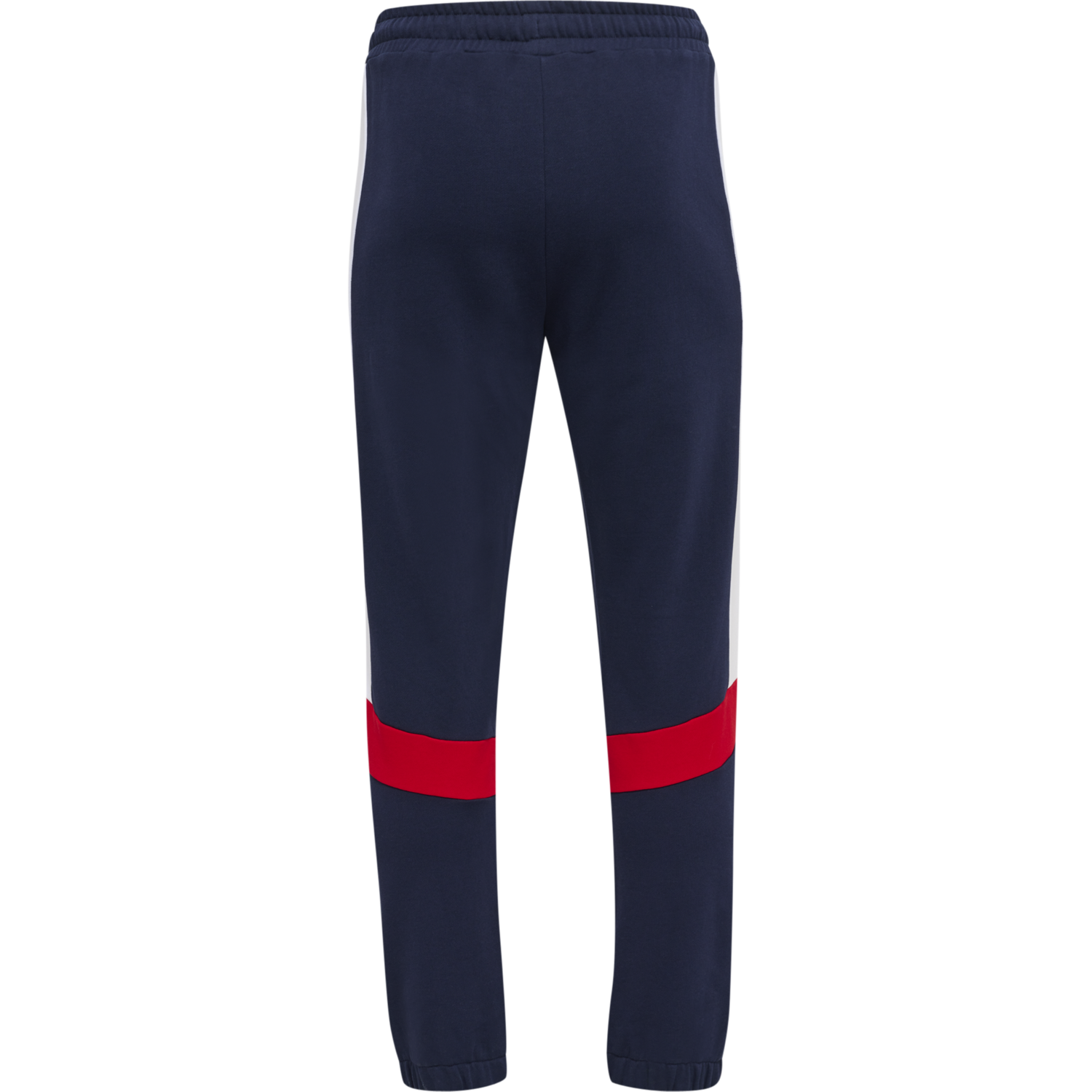 hmlIC CLAUDE REGULAR PANTS, 7666, packshot