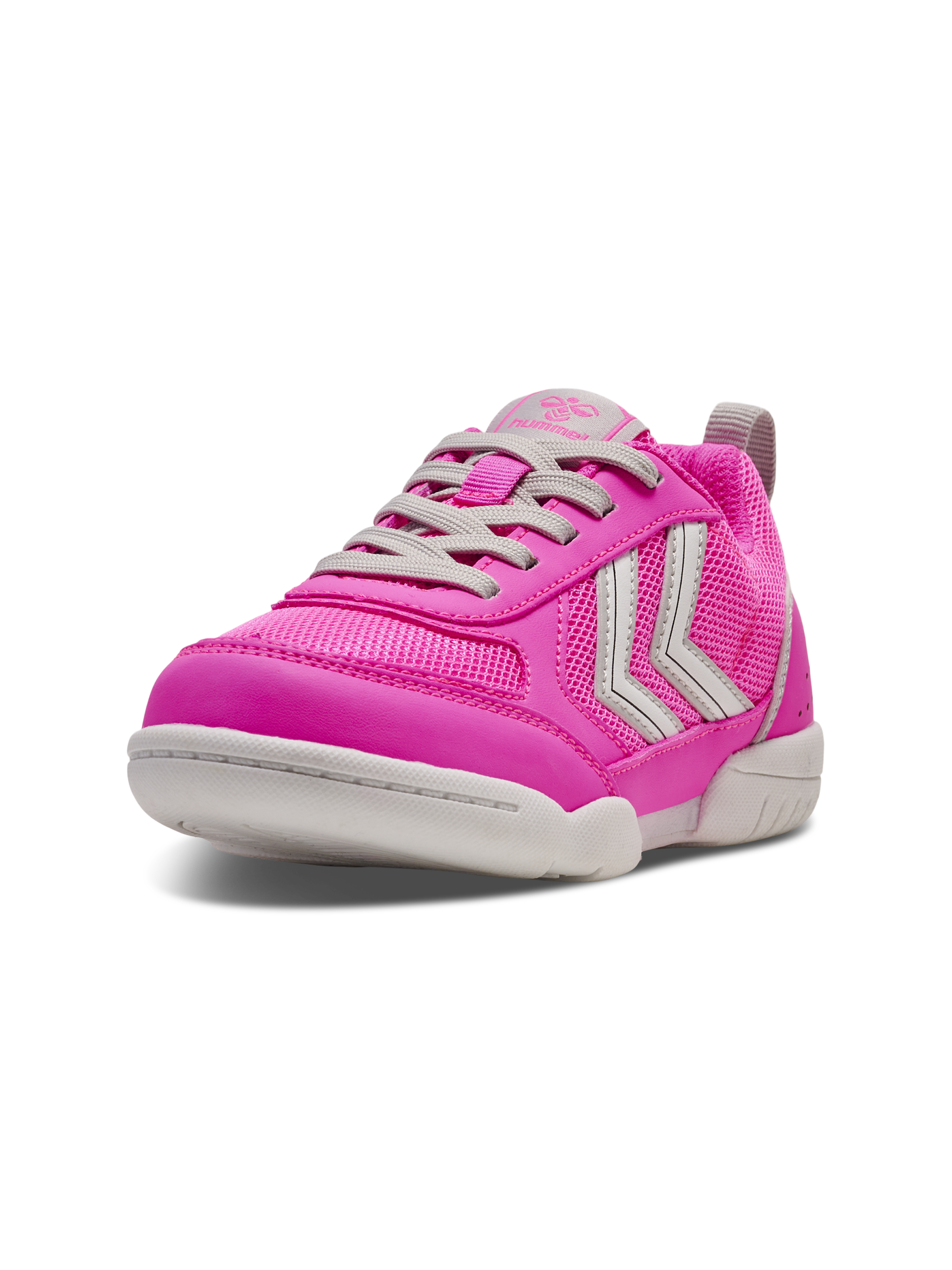 AEROTEAM 2.0 JR LC, PINK GLO, packshot