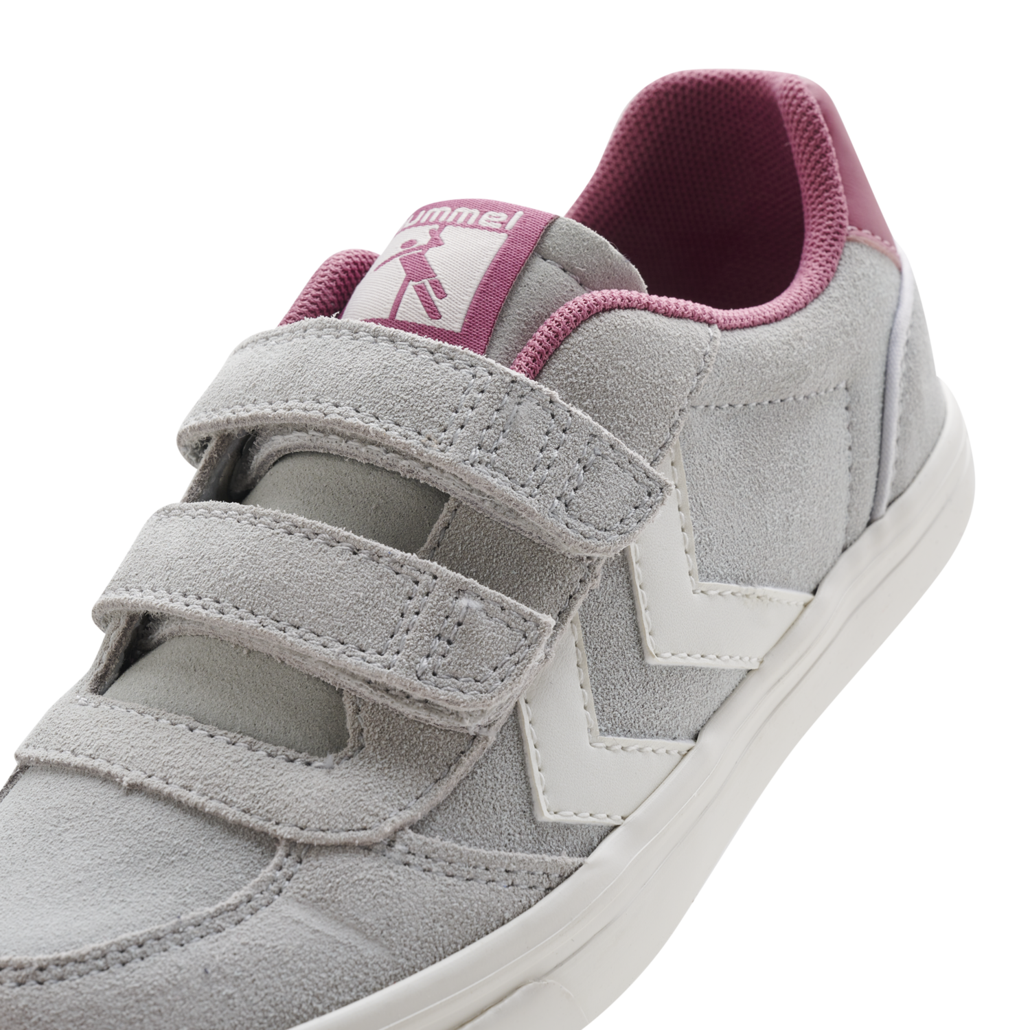 STADIL 3.0 JR, LUNAR ROCK, packshot