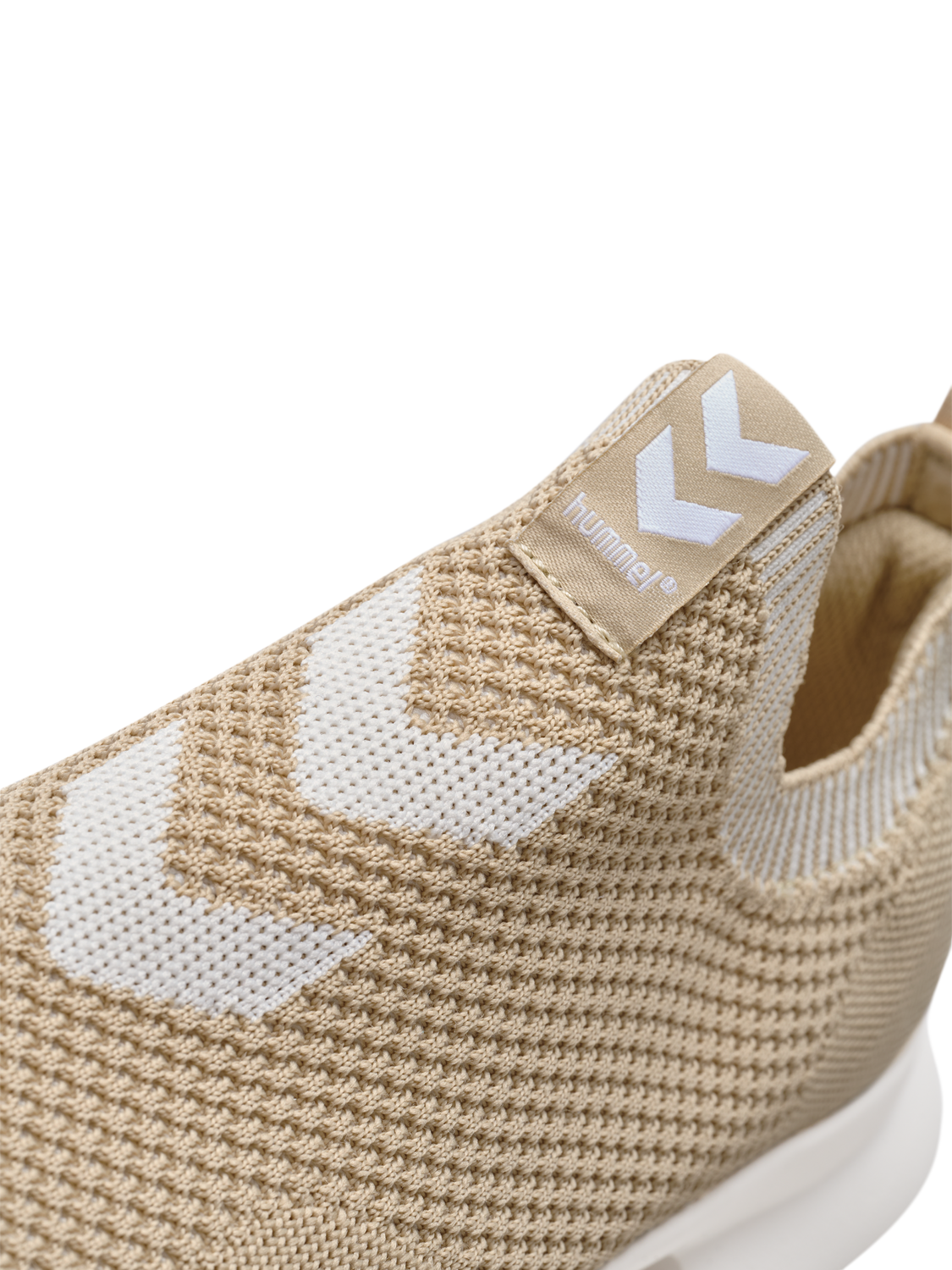 TATUM SEAMLESS, HUMUS, packshot