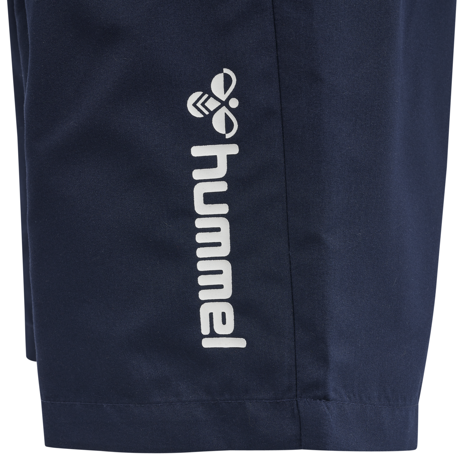 hmlBONDI BOARD SHORTS, 1009, packshot