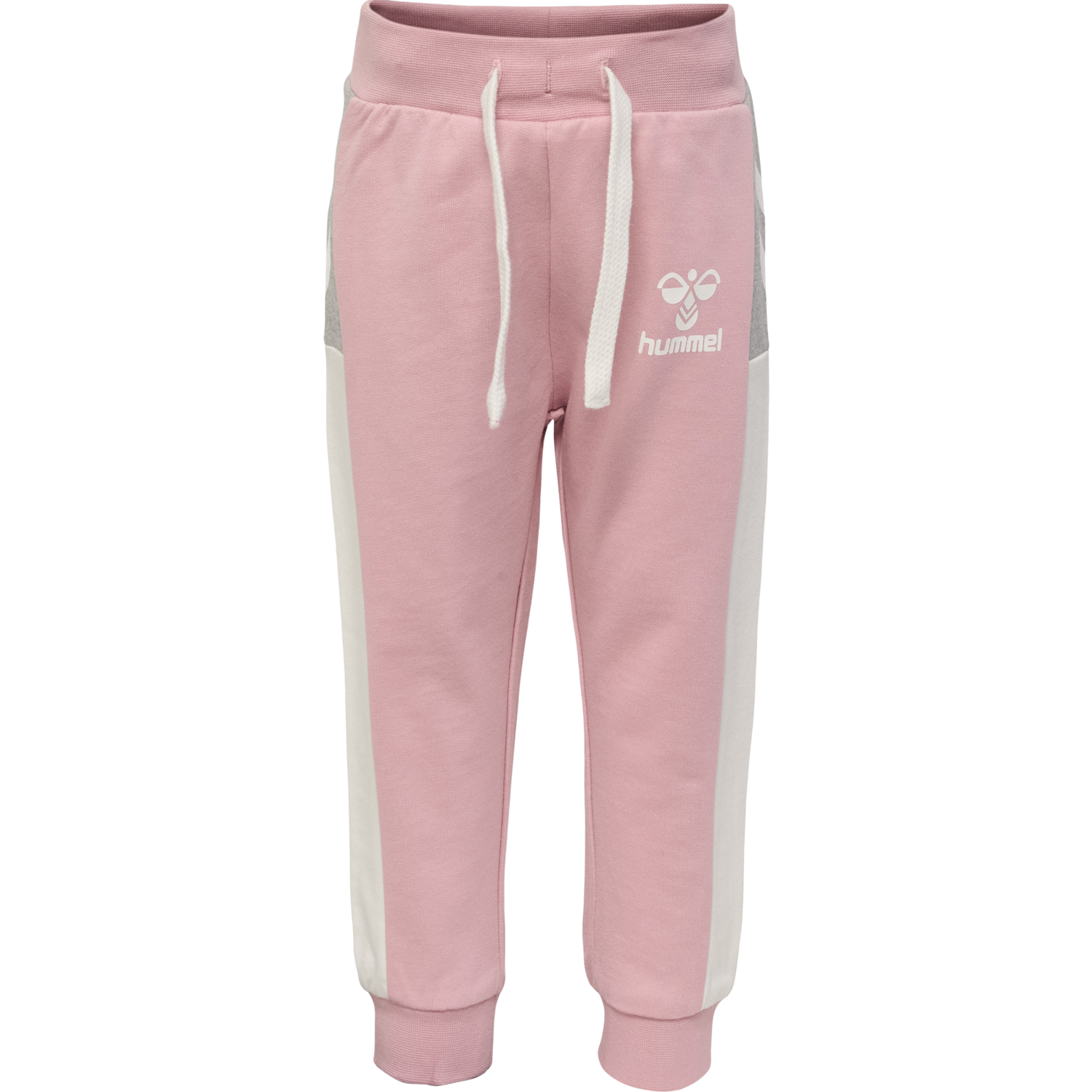 hmlSKYE PANTS, ZEPHYR, packshot