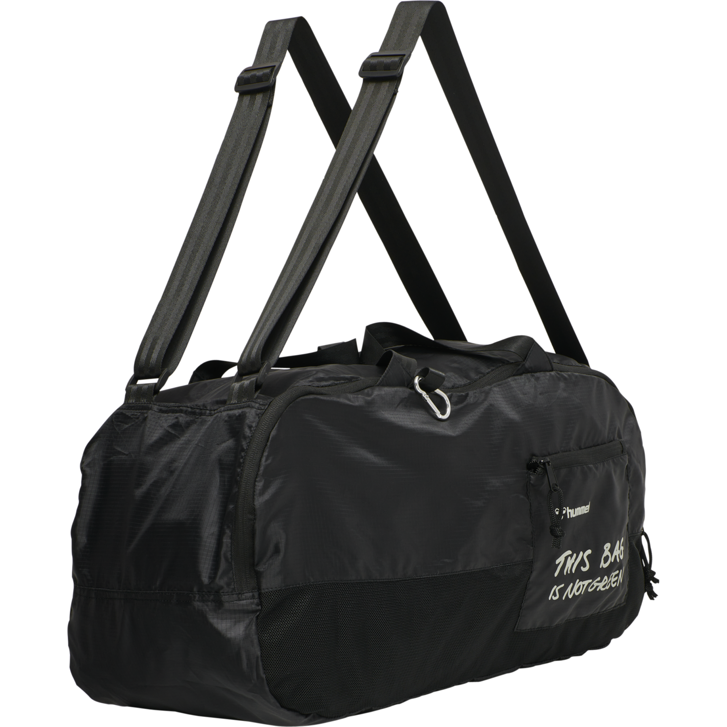 hmlPRO XK SPORTS BAG, 2353, packshot