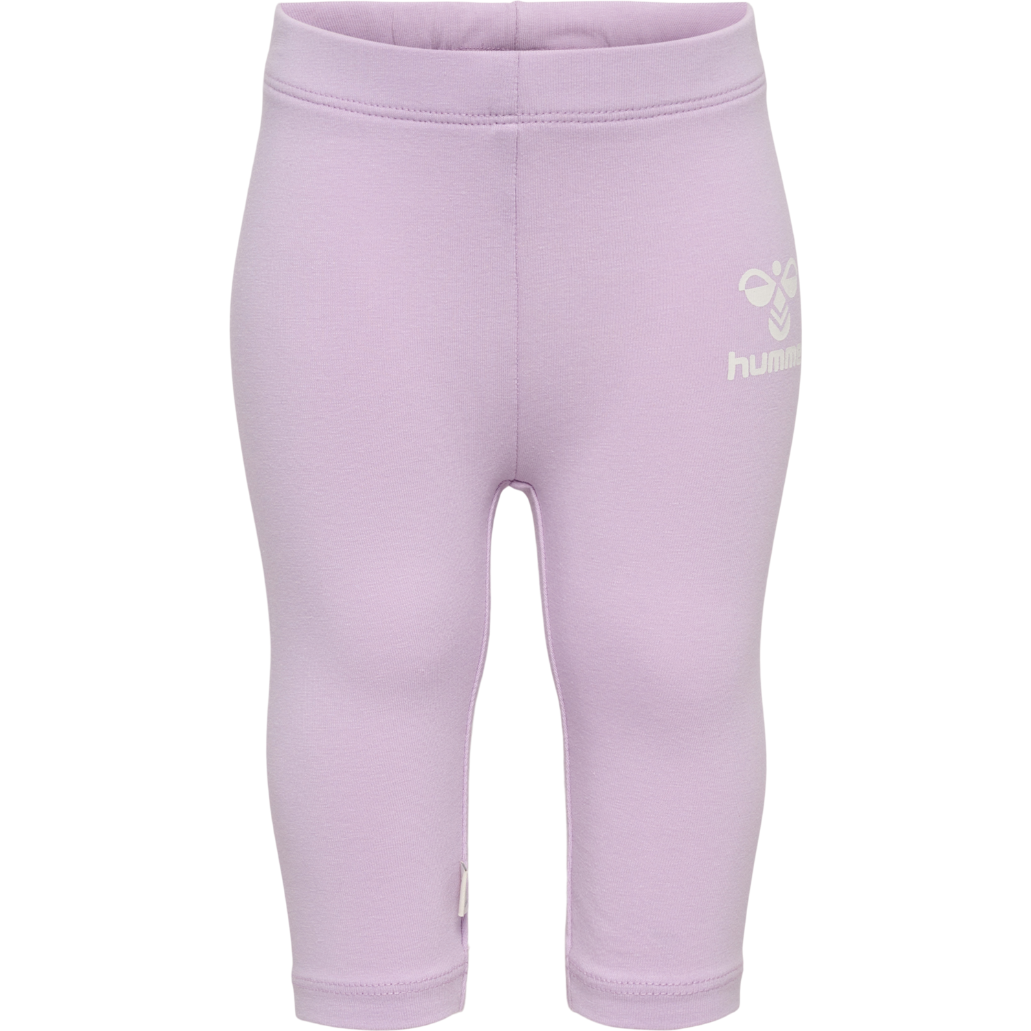 hmlDREAM TIGHTS, ORCHID BLOOM, packshot