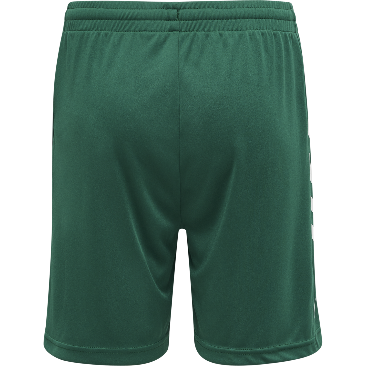 CORE KIDS GK SET, EVERGREEN, packshot