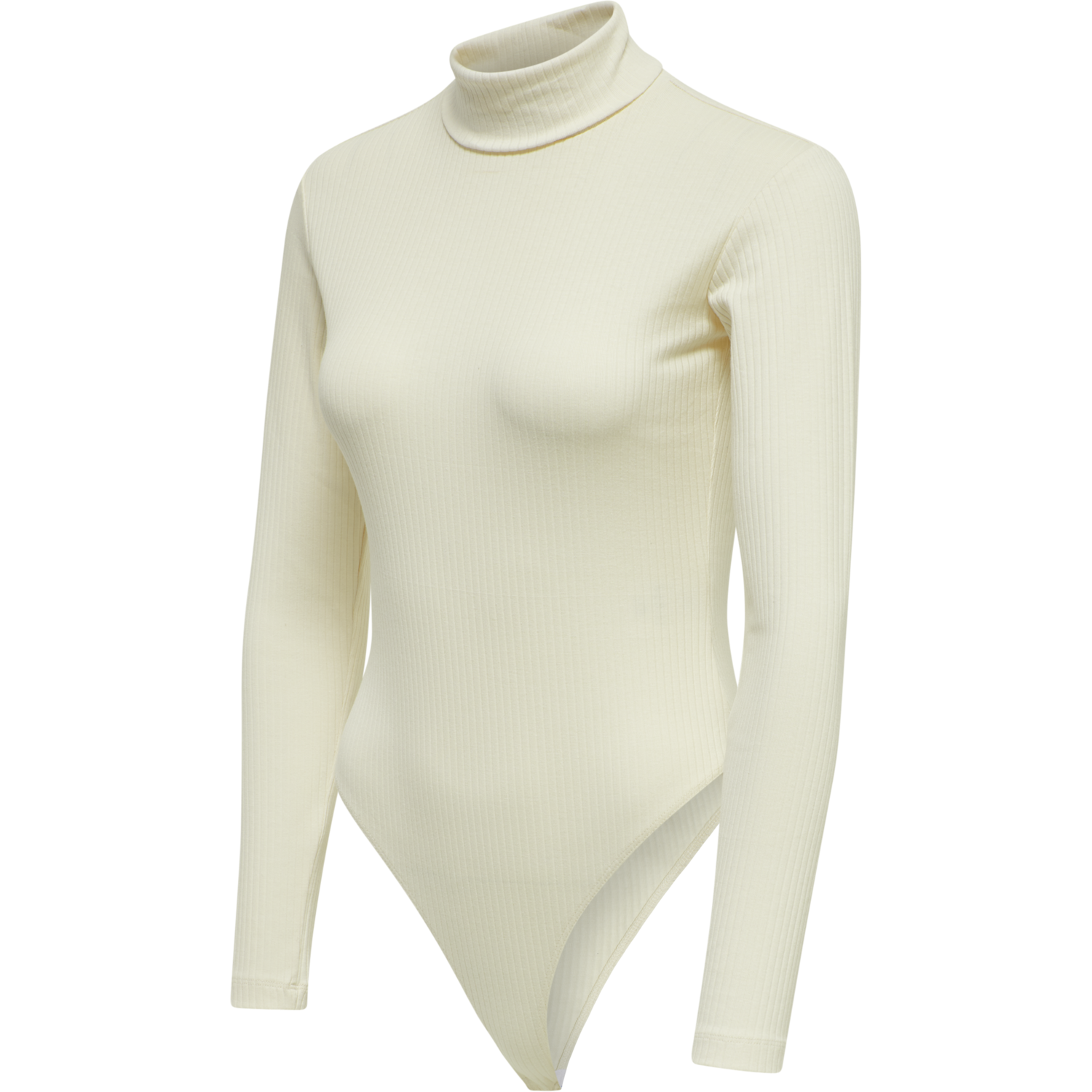 hmlBELL BODY L/S, 9078, packshot