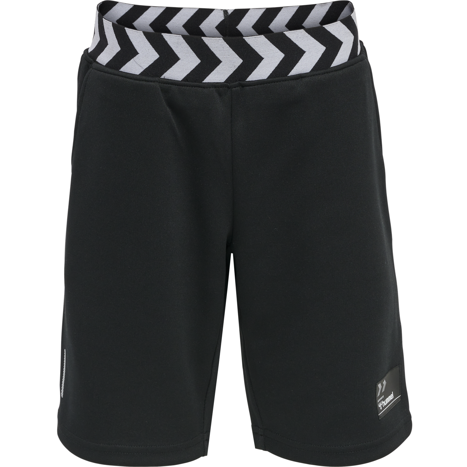 hmlTONS SHORTS, 2001, packshot