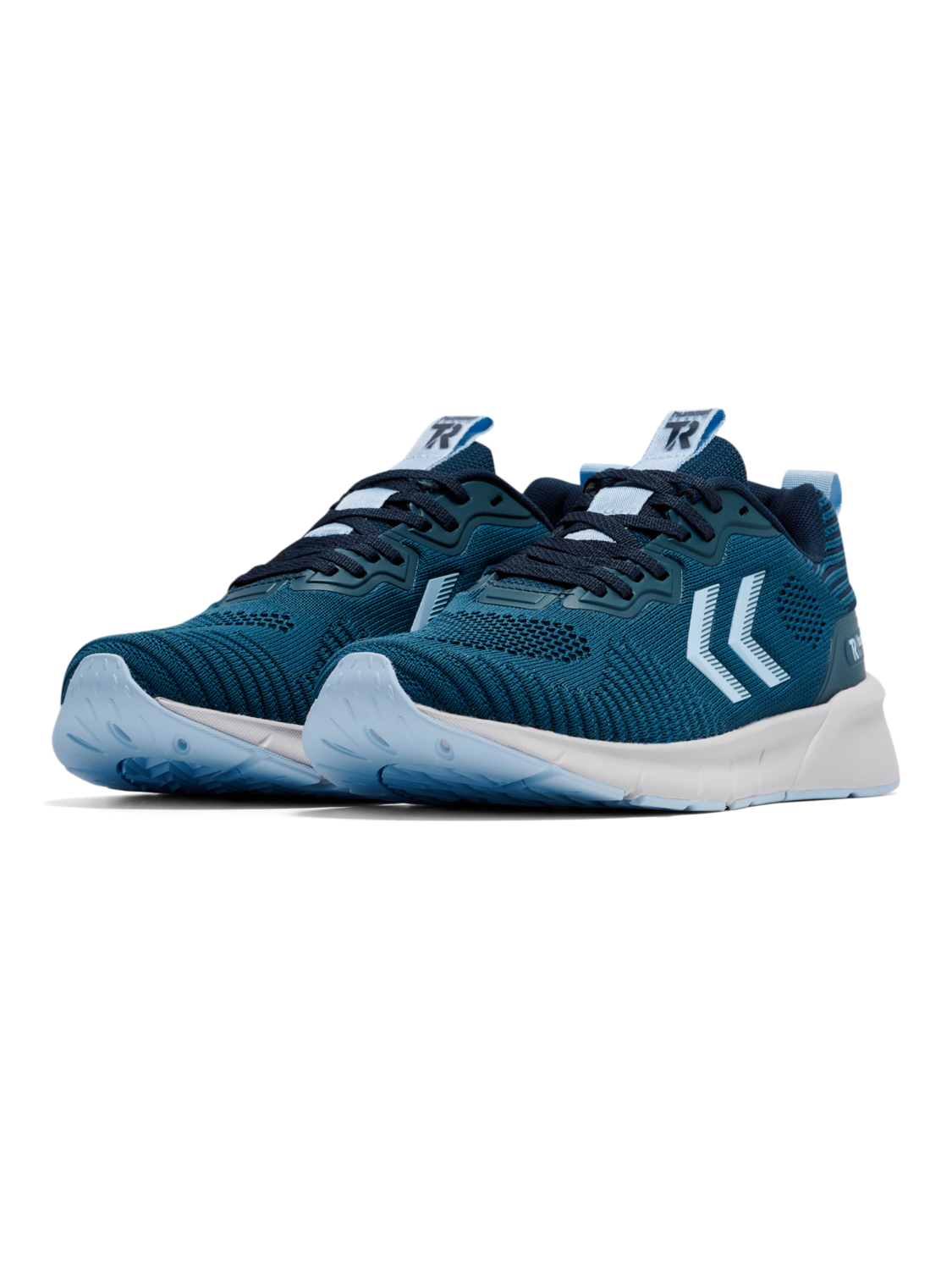 REACH TR FLEX, STARGAZER, packshot