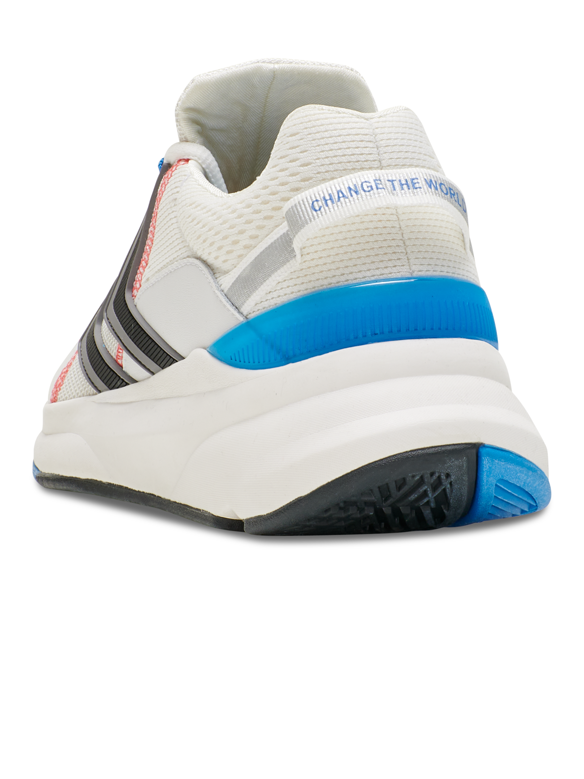 REACH LX 300, 9001, packshot