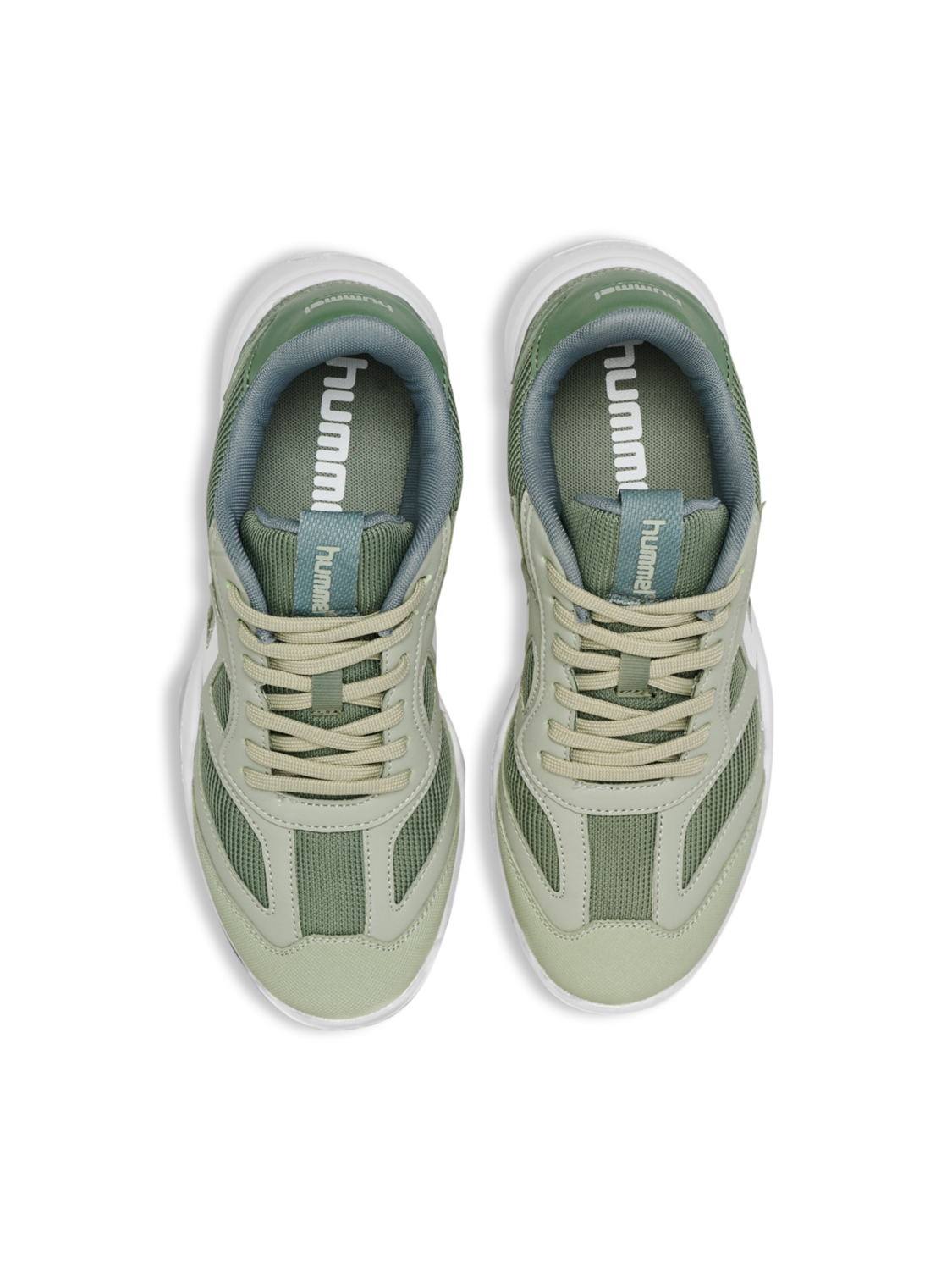 TEIWAZ III, SEA SPRAY, packshot