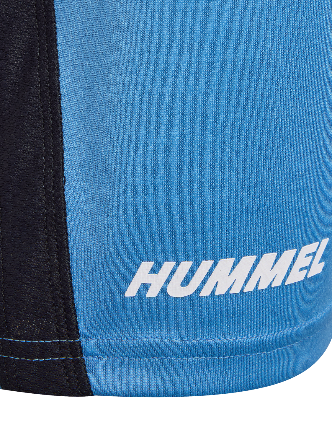 hmlMULTI PL SET KIDS, LICHEN BLUE/LICHEN BLUE, packshot