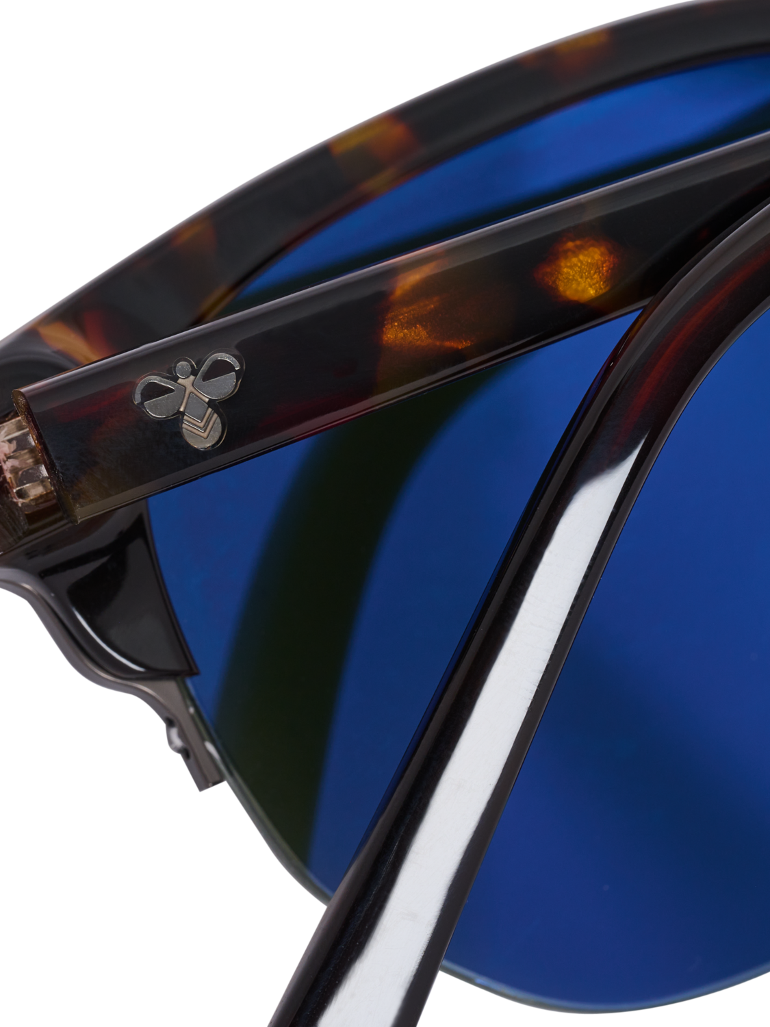 hmlCLUB, 8170, packshot