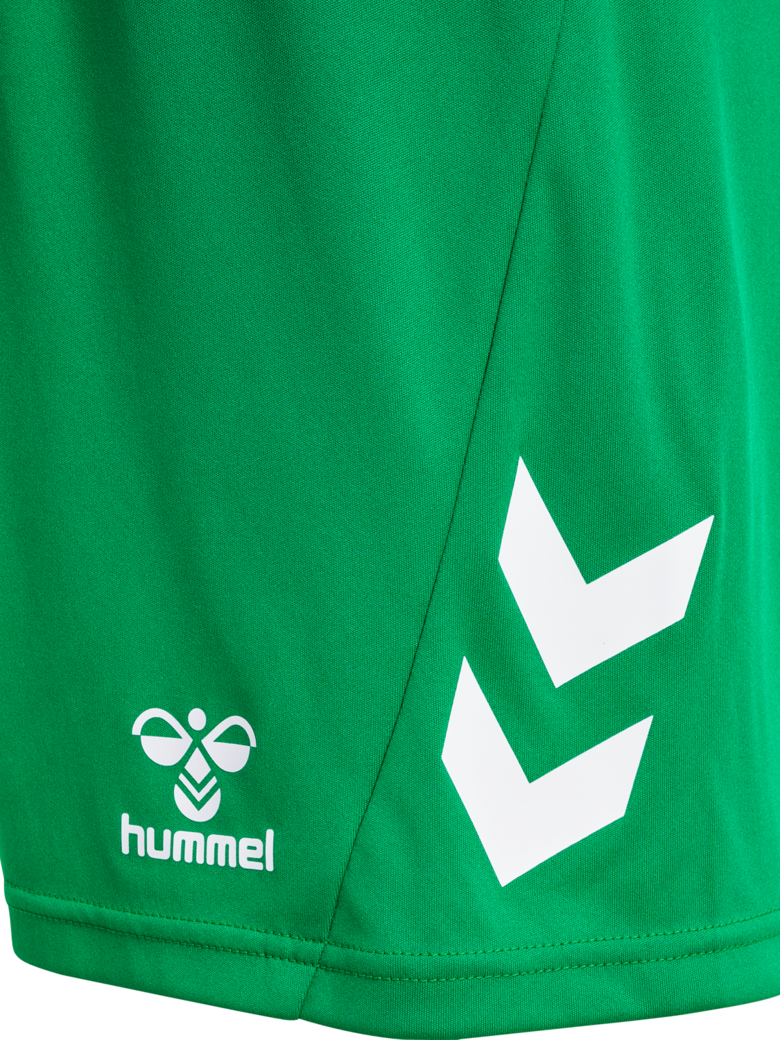 hmlLOGO SET, JELLY BEAN, packshot