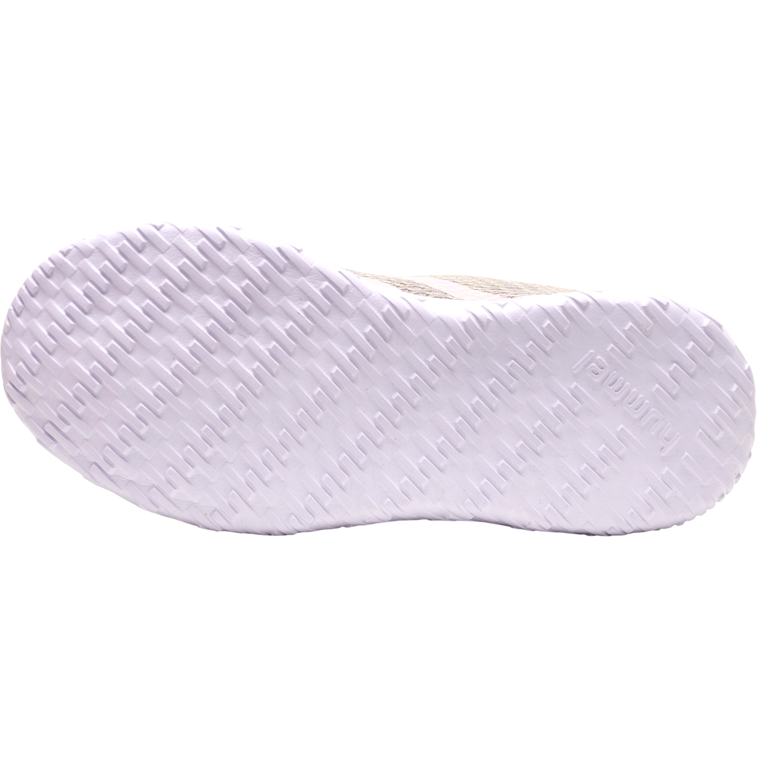 ACTUS  RECYCLED JR, LUNAR ROCK, packshot