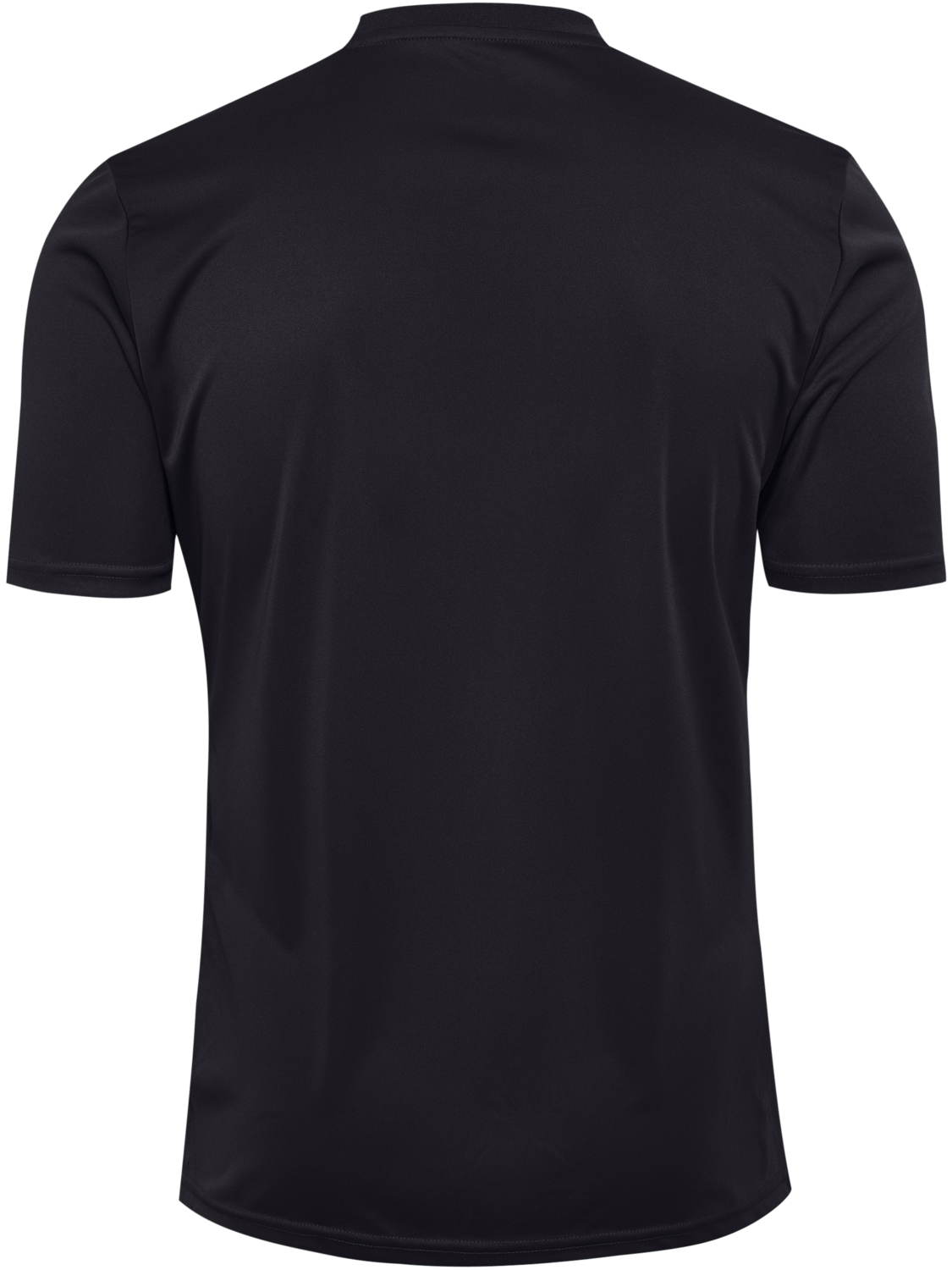 PLAYFUL SET, BLACK, packshot