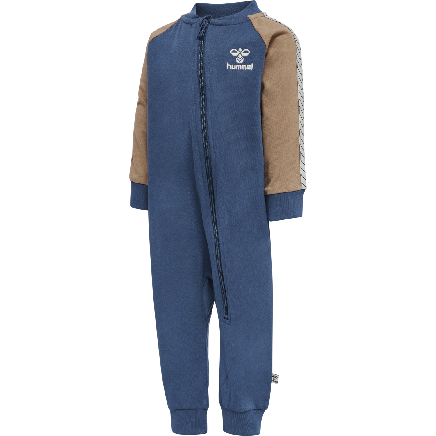 hmlROY JUMPSUIT, 7839, packshot