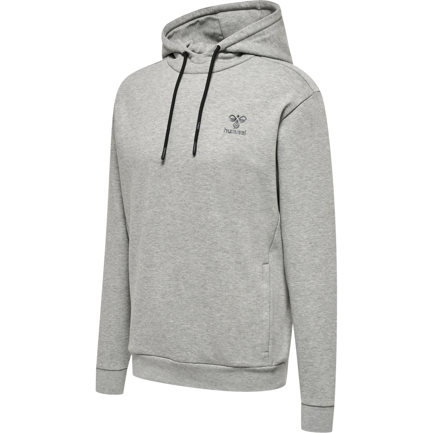 hmlOFFGRID HOODIE, 1960, packshot