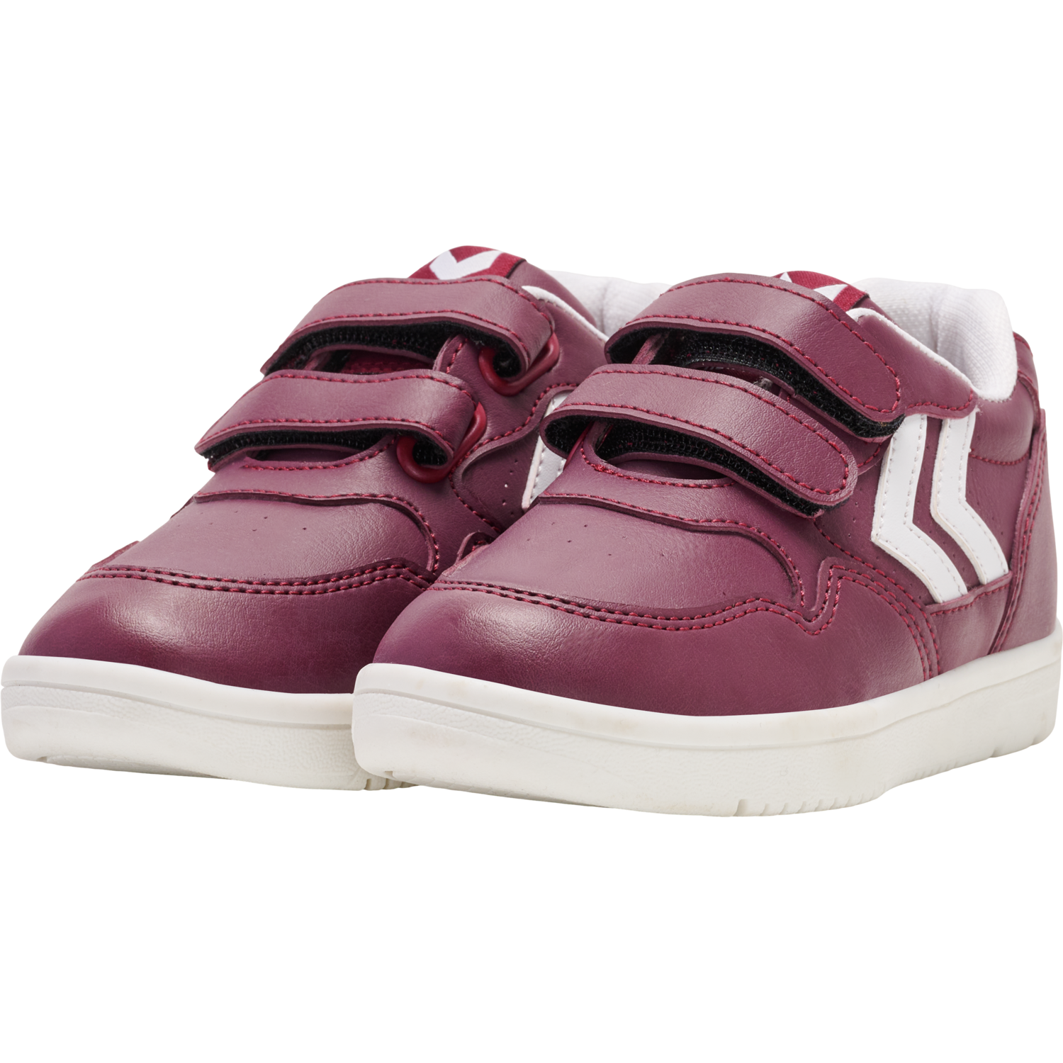 CAMDEN JR, ROAN ROUGE, packshot