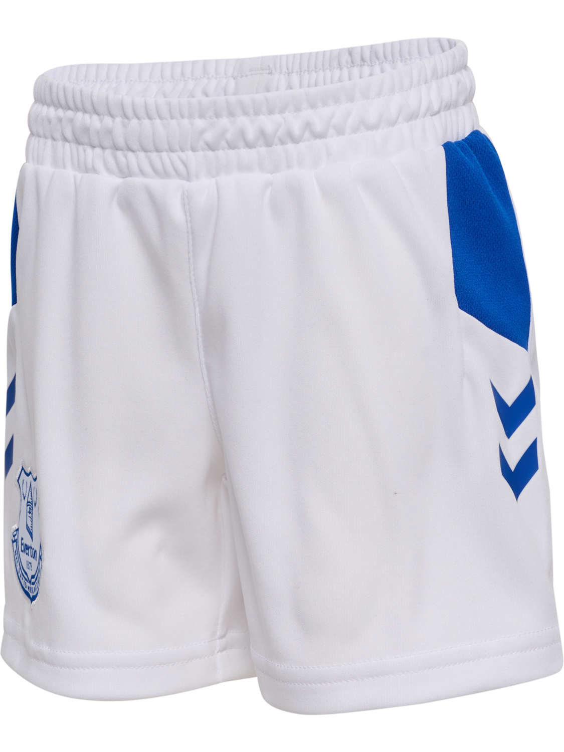 EFC 22/23 HOME INFANT KIT, BLUE, packshot