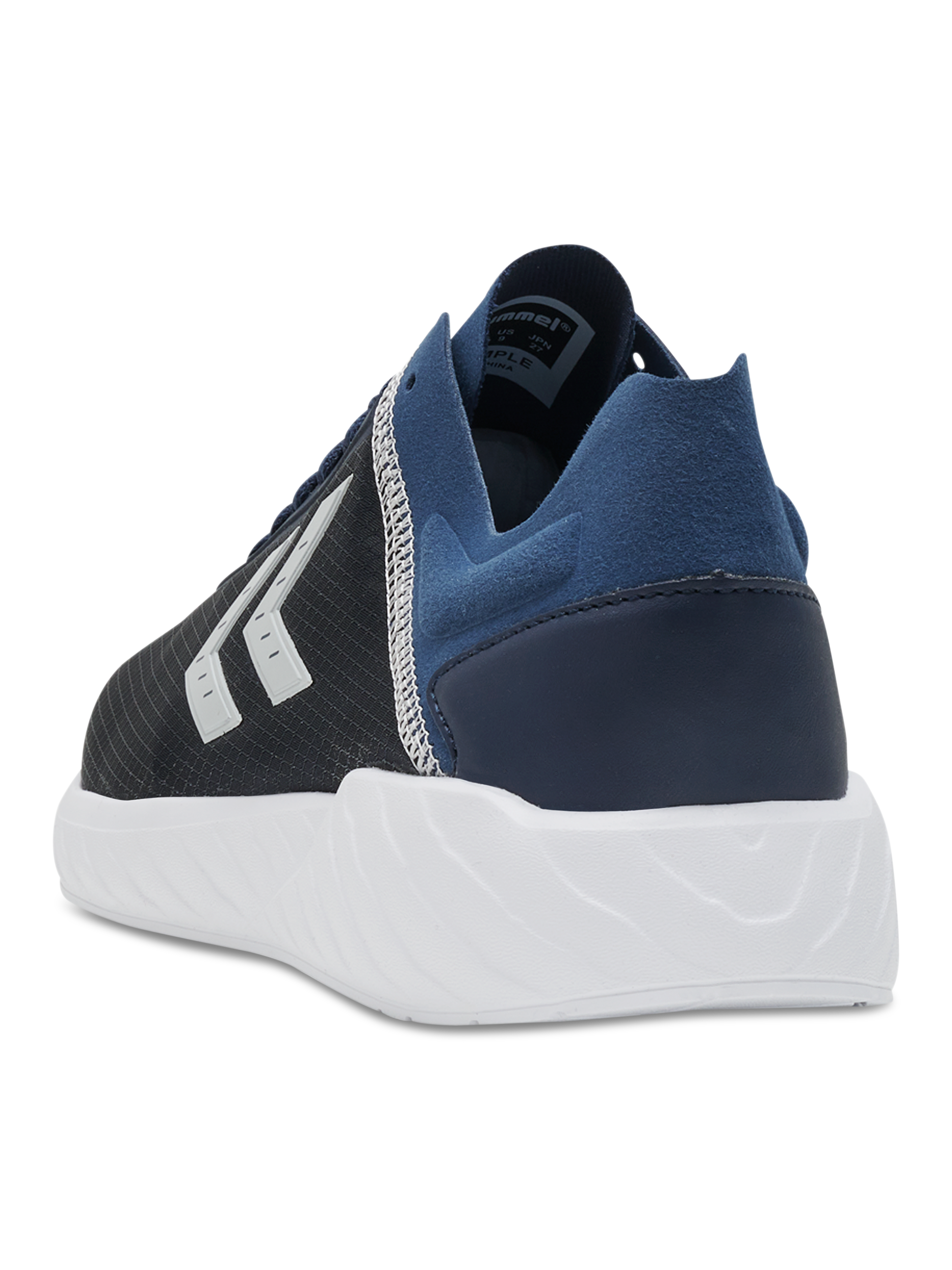 MINNEAPOLIS LEGEND, NAVY/ENSIGN BLUE, packshot