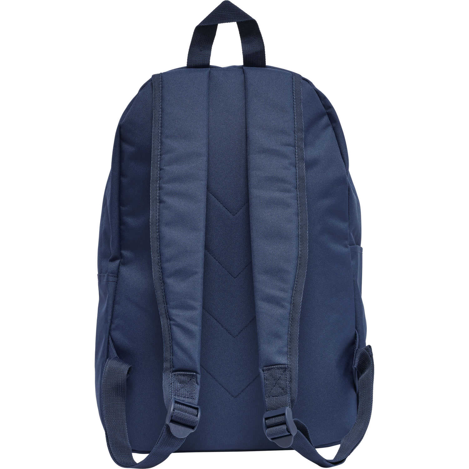 hmlKEY BACK PACK, INSIGNIA BLUE, packshot