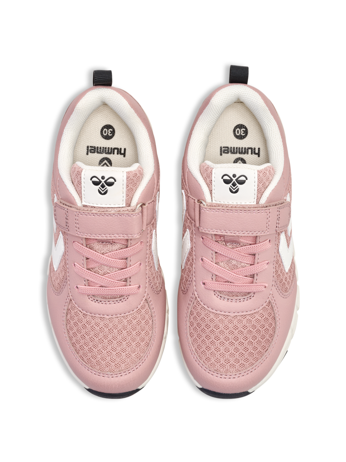 SPEED JR, ADOBE ROSE, packshot