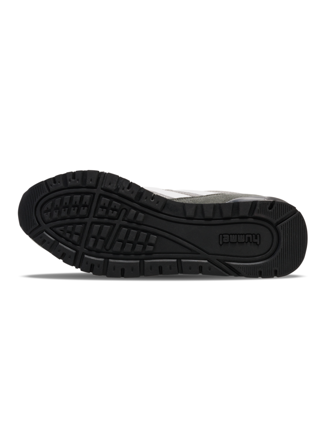 MONACO 86, SHARKSKIN, packshot