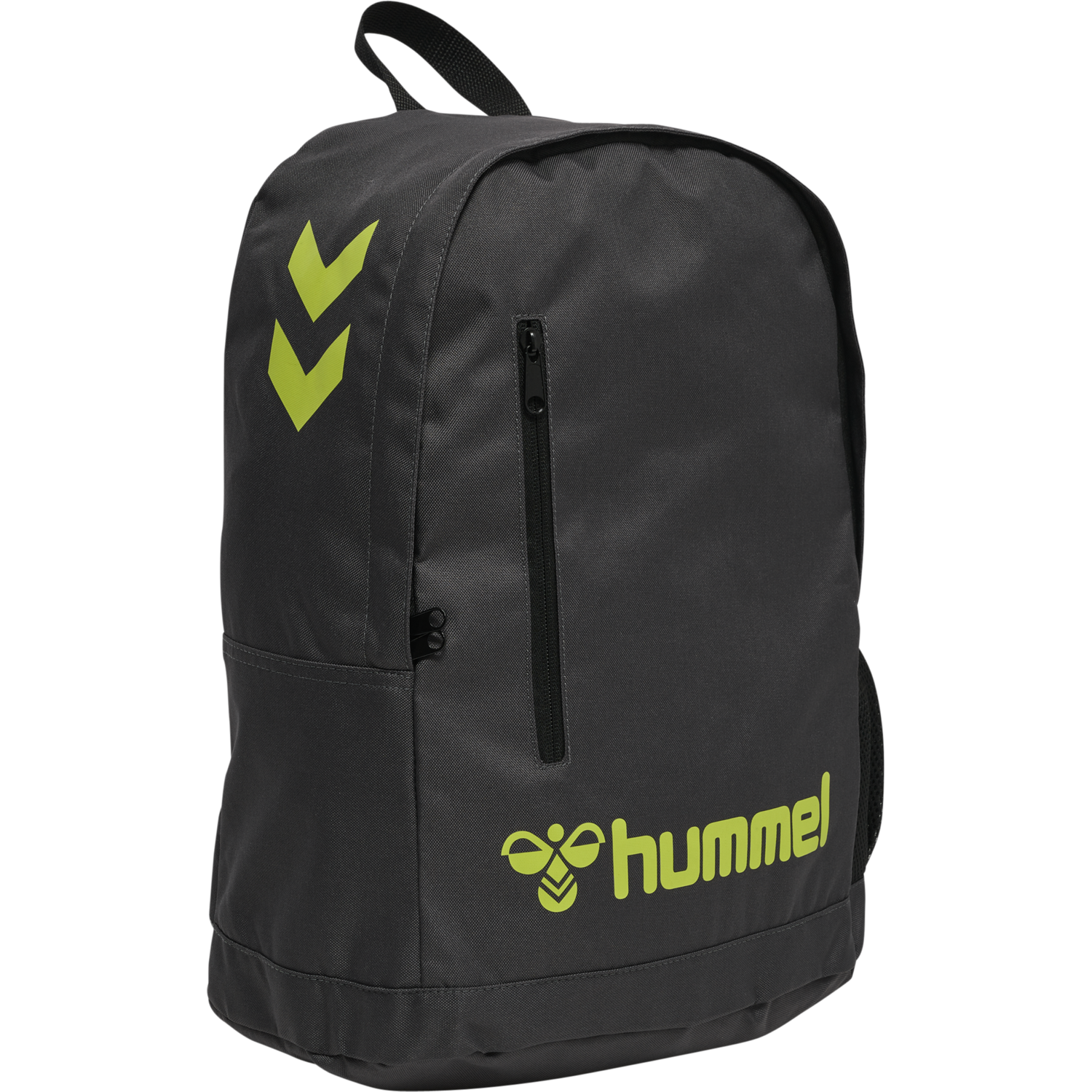 hmlACTION BACK PACK, 2162, packshot