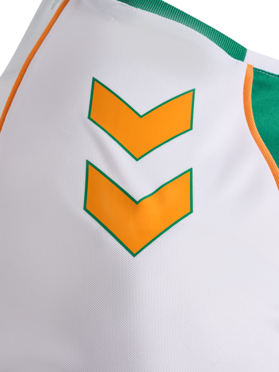 WER 24/25 SHARE LEGEND JERSEY S/S, BOSPHOROUS, packshot