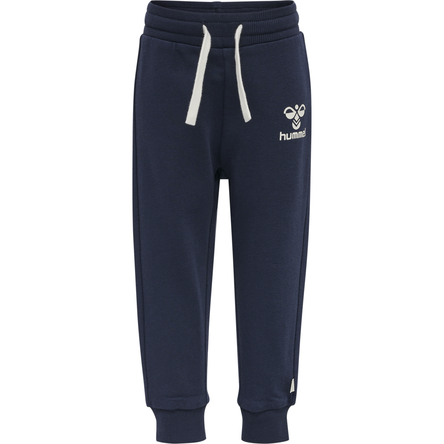 hmlARINE CREWSUIT, 1009, packshot