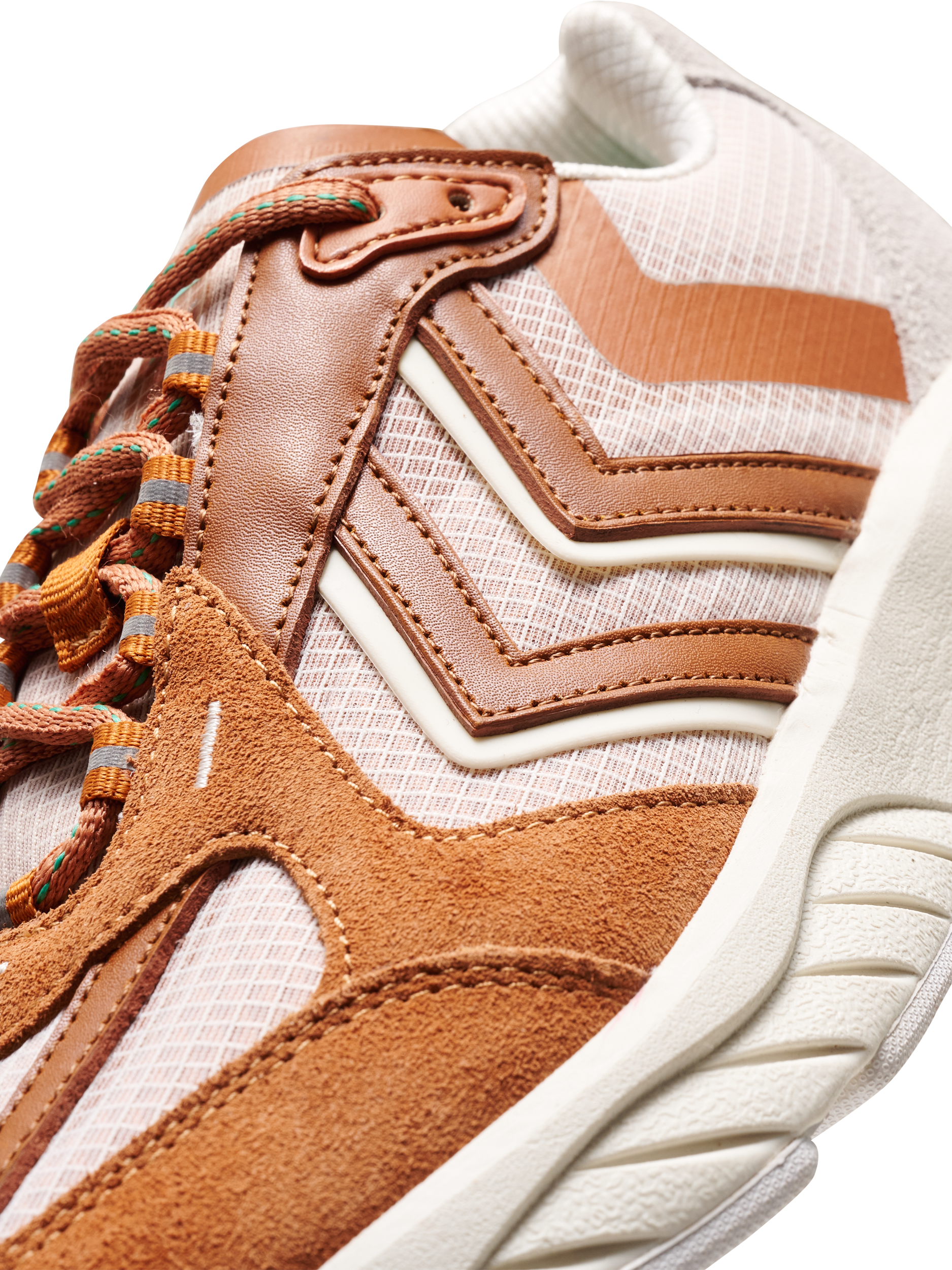 REACH LX 6000, PHEASANT, packshot