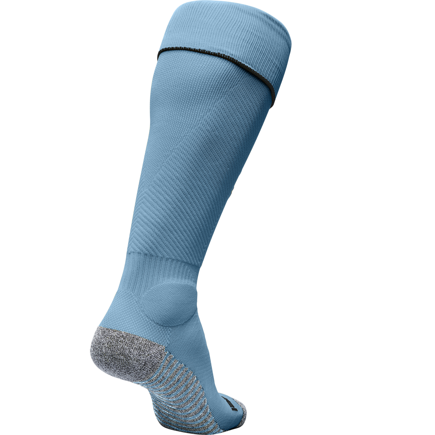 PRO FOOTBALL SOCK, CELESTIAL, packshot