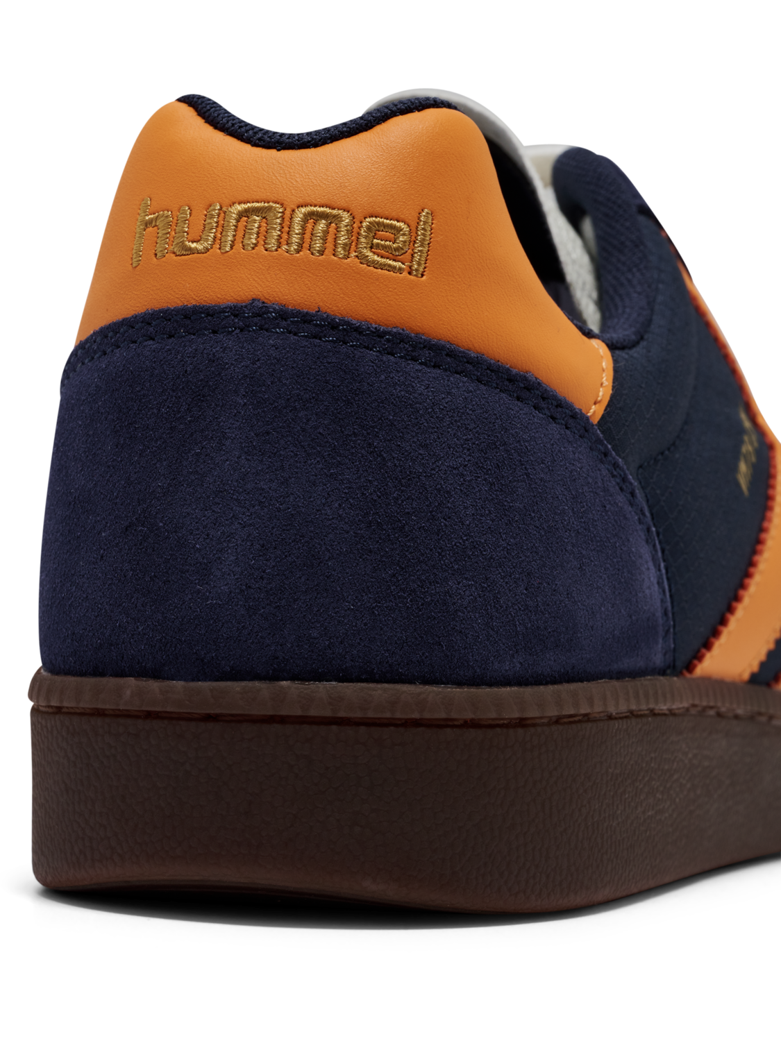 VM78 CPH RS, BLACK IRIS/TOPAZ, packshot