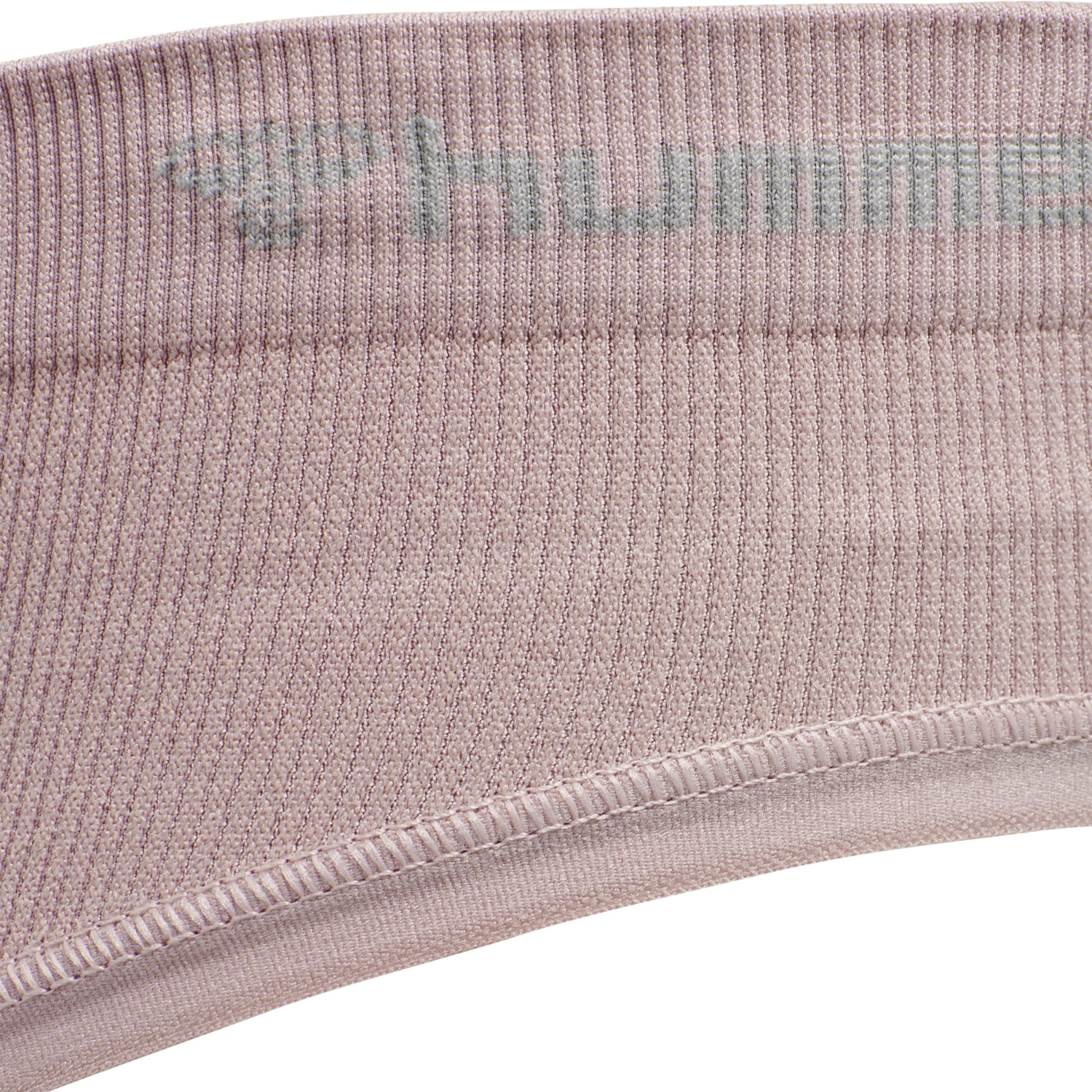 hmlJUNO 3 PACK SEAMLESS HIPSTER, ASH ROSE/BLACK/PALOMA, packshot