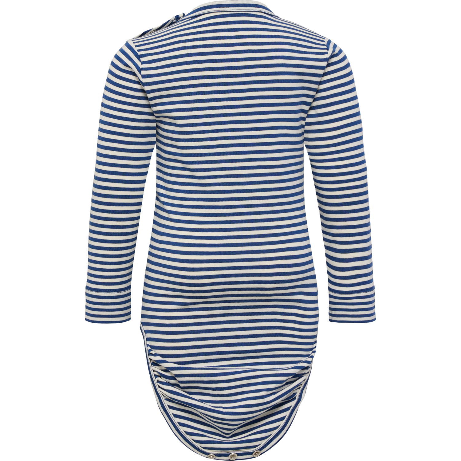 hmlMULLE BODY L/S, 7017, packshot