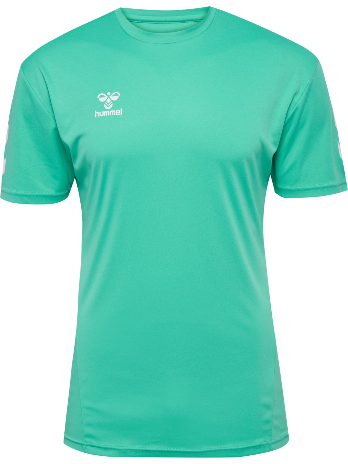 hmlLOGO SET, ATLANTIS, packshot