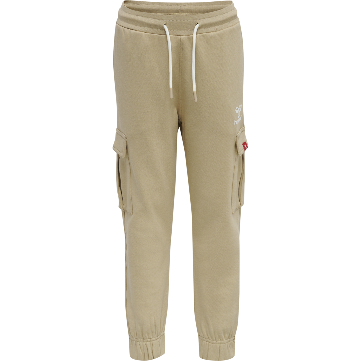 hmlFRANKIE PANTS, 2189, packshot