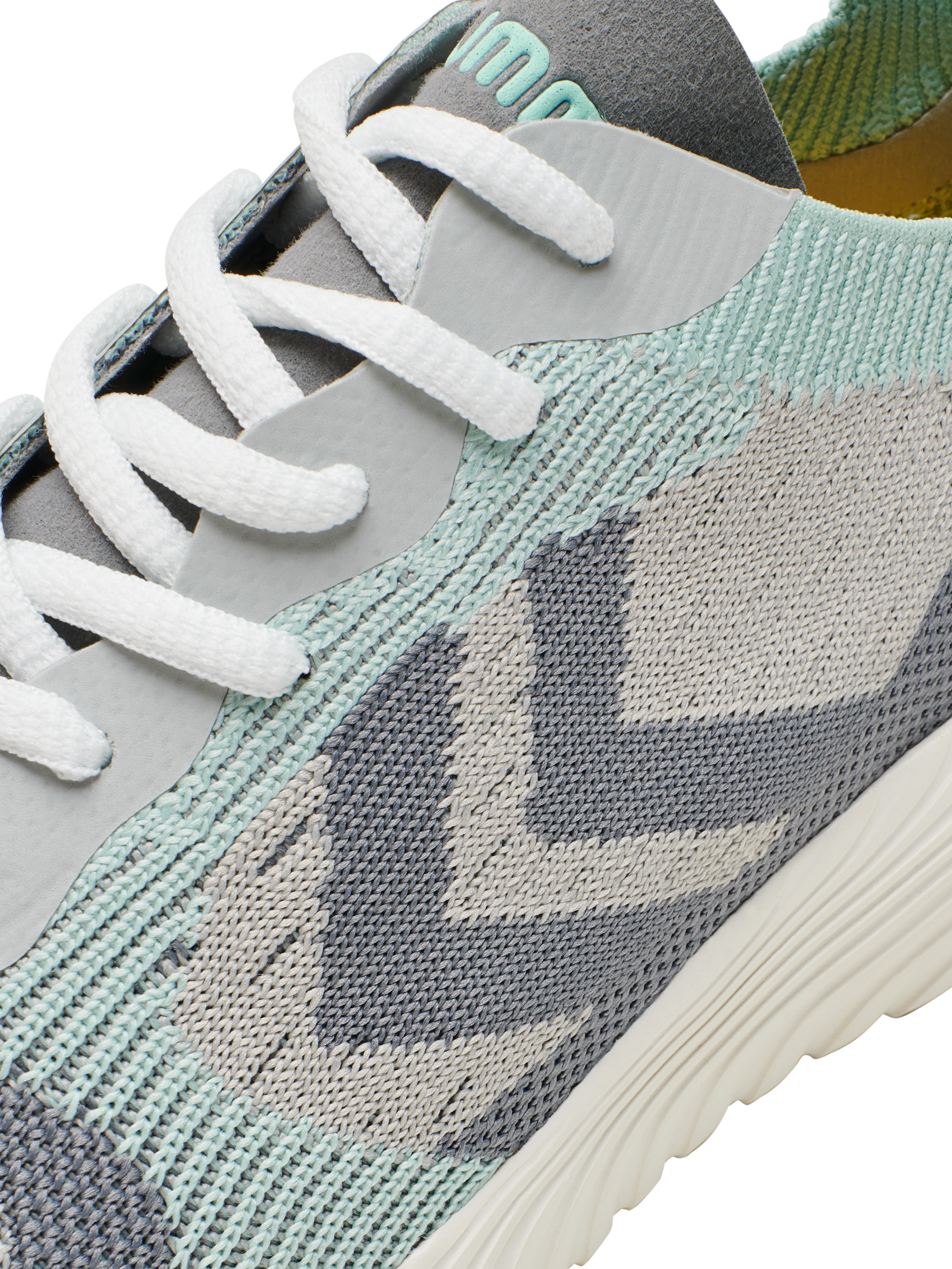 TRINITY BREAKER SEAMLESS, 1923, packshot