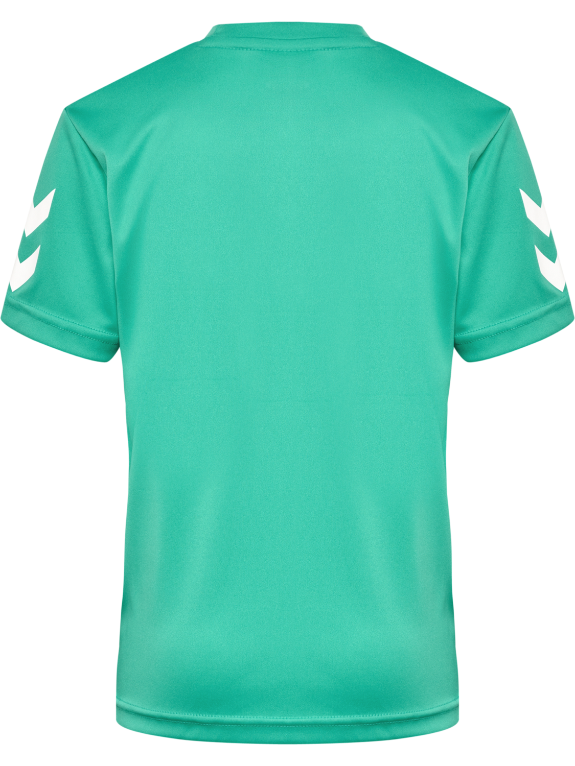 hmlLOGO SET KIDS, ATLANTIS, packshot