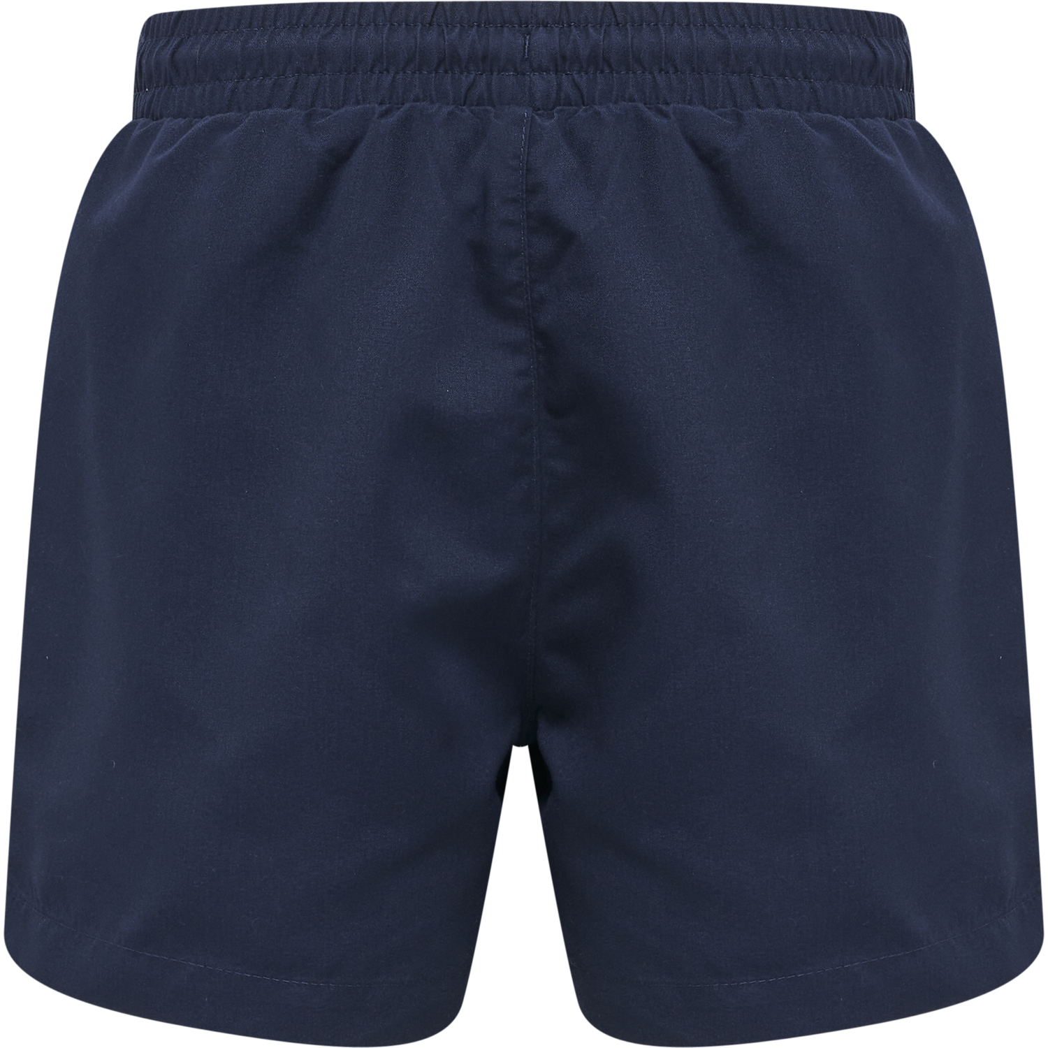 hmlBONDI BOARD SHORTS, 1009, packshot
