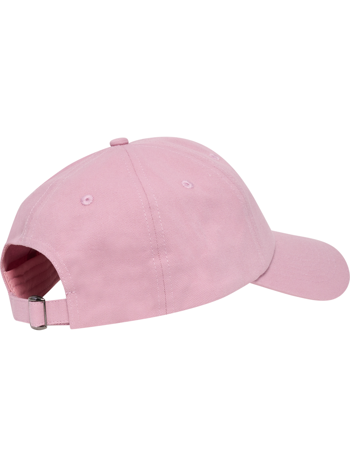 hmlSWARM COTTON CAP, LILAS, packshot